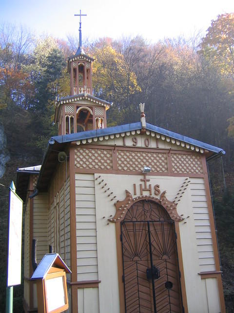 Picture_002.jpg