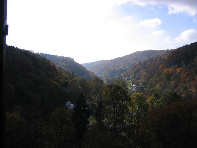Picture_007.jpg
