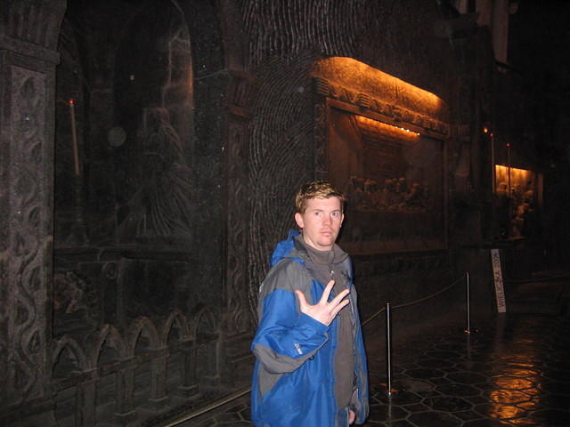 Picture_015.jpg