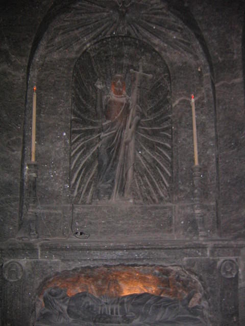 Picture_016.jpg
