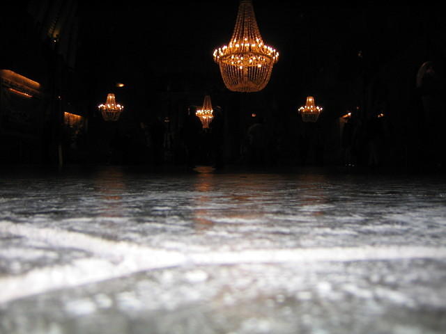 Picture_018.jpg