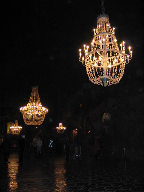 Picture_019.jpg