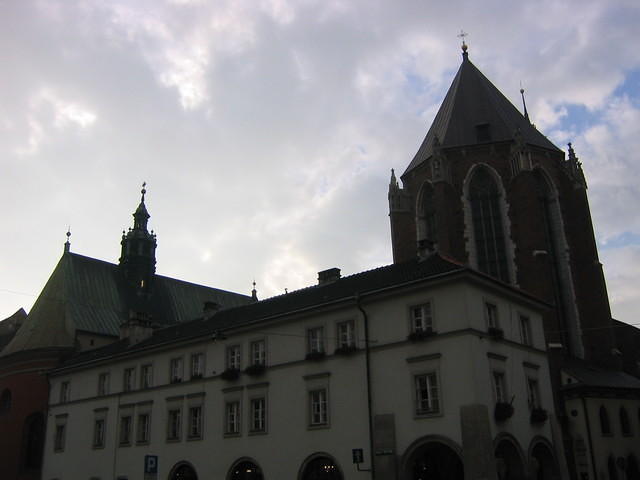 Picture_023.jpg
