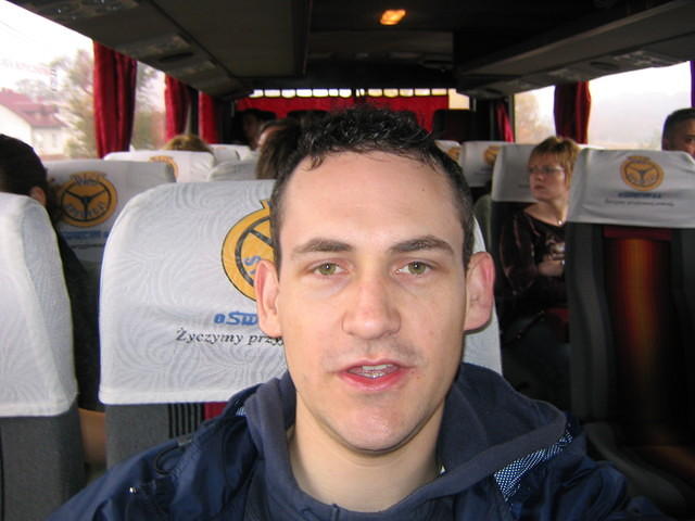 Picture_027.jpg