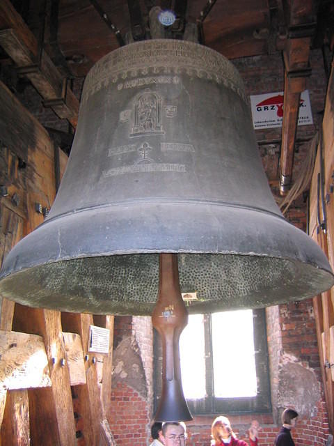Picture_088.jpg