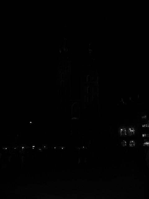 Picture_089.jpg