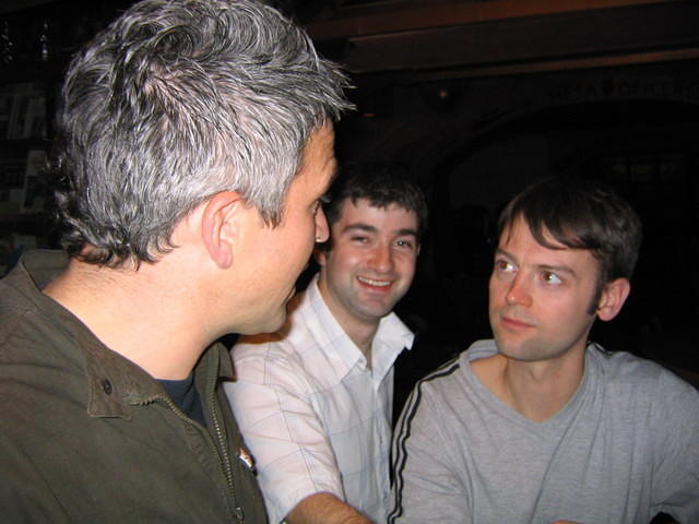 Picture_096.jpg