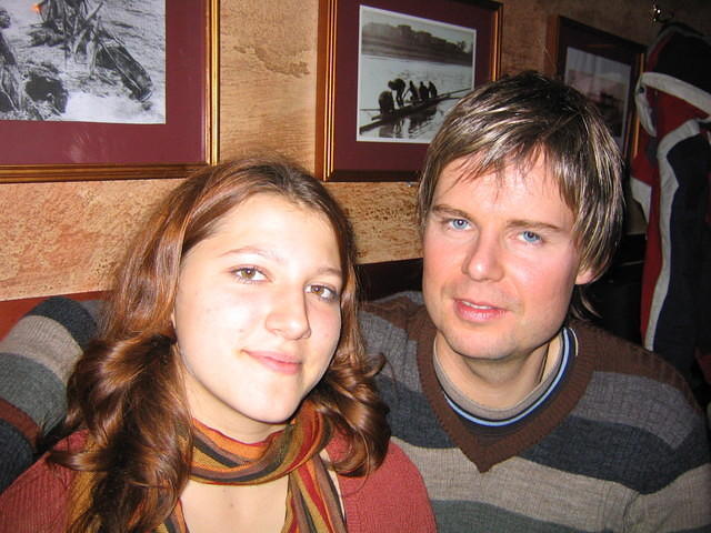 Picture_099.jpg
