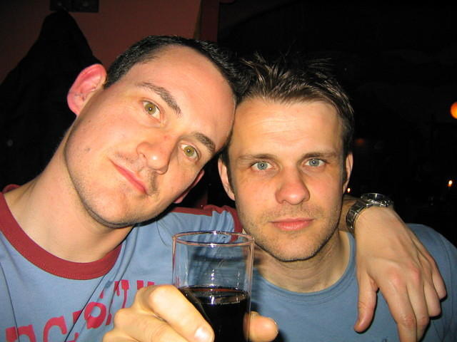 Picture_101.jpg
