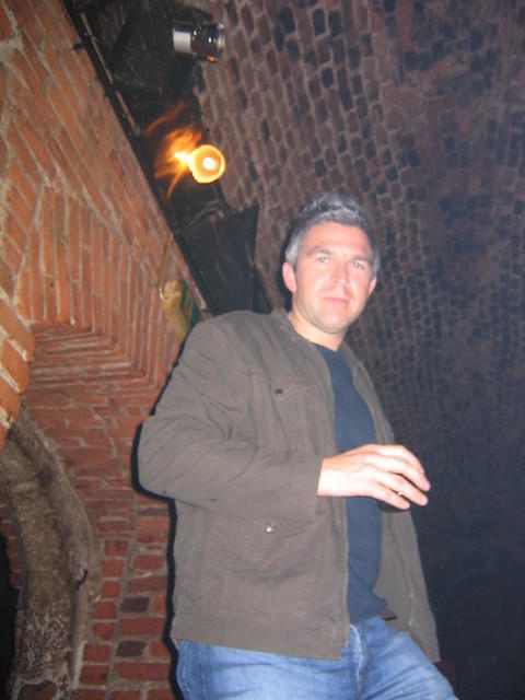 Picture_103.jpg