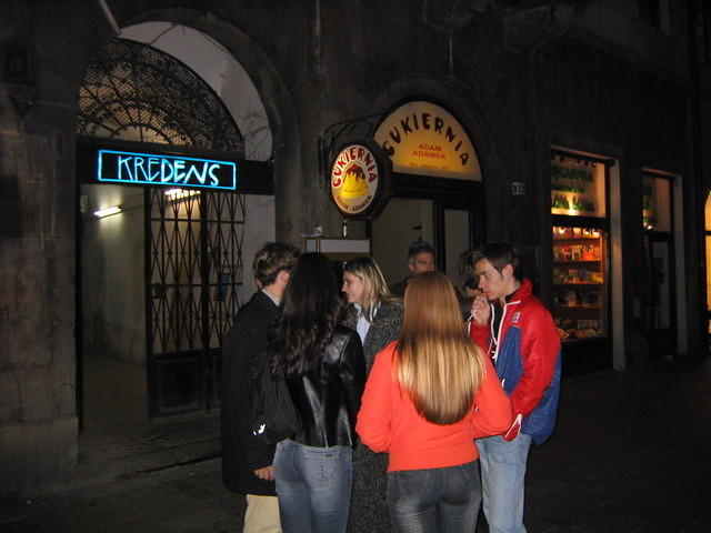 Picture_108.jpg