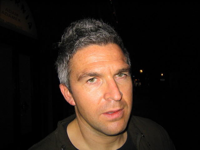 Picture_110.jpg