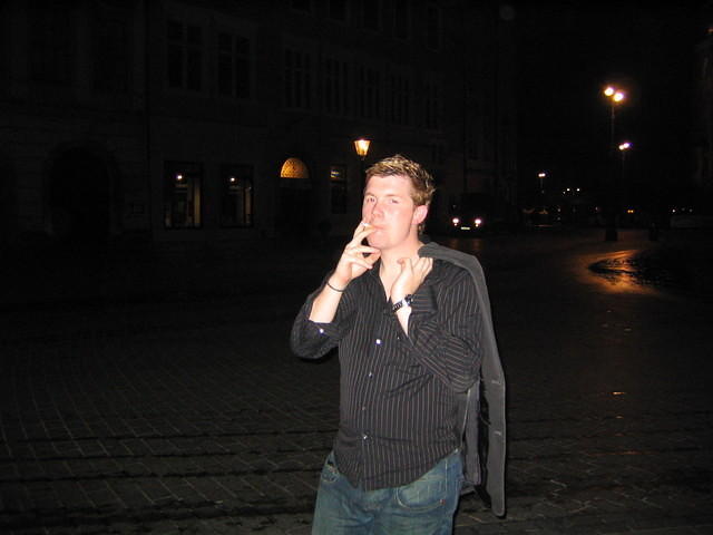 Picture_111.jpg