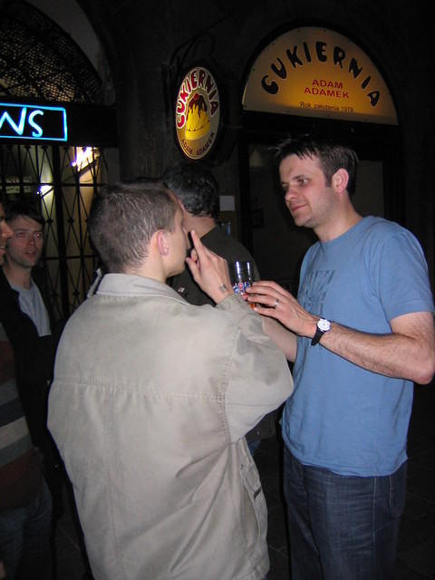 Picture_112.jpg