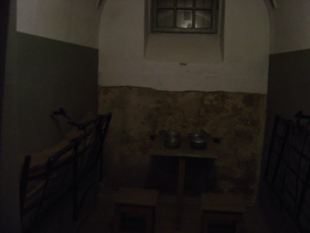 dsc00232.jpg
