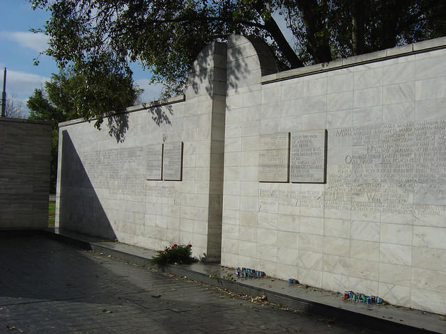 dsc00242.jpg