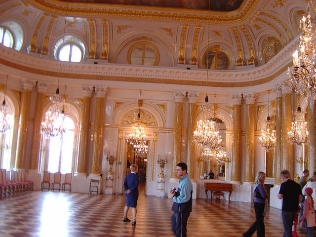 dsc00245.jpg