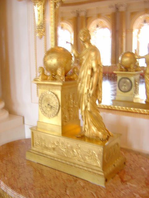 dsc00247.jpg