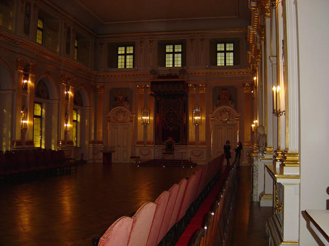 dsc00250.jpg