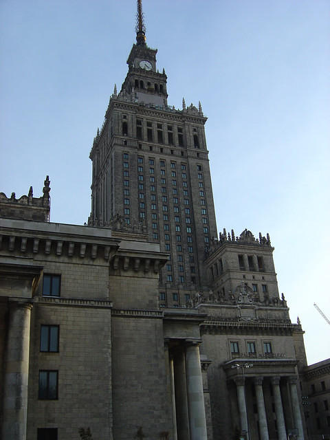 dsc00252.jpg