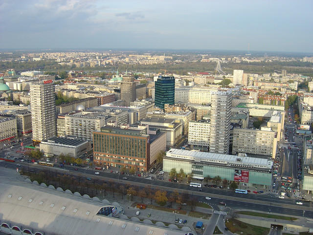 dsc00254.jpg