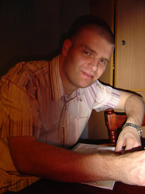 dsc00256.jpg