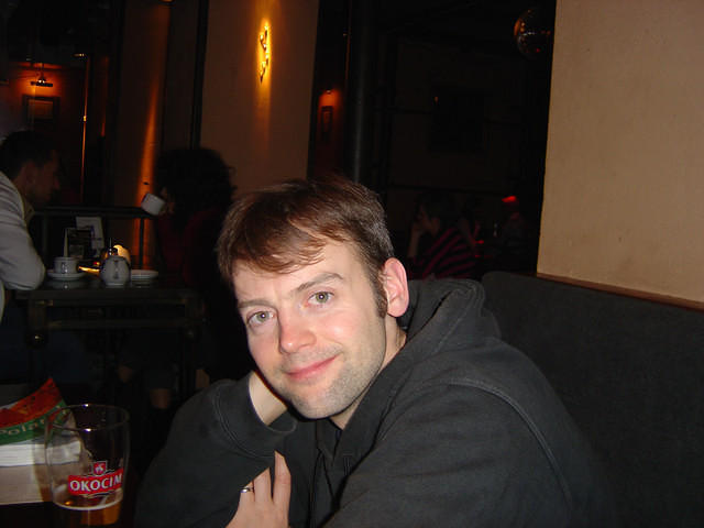 dsc00258.jpg