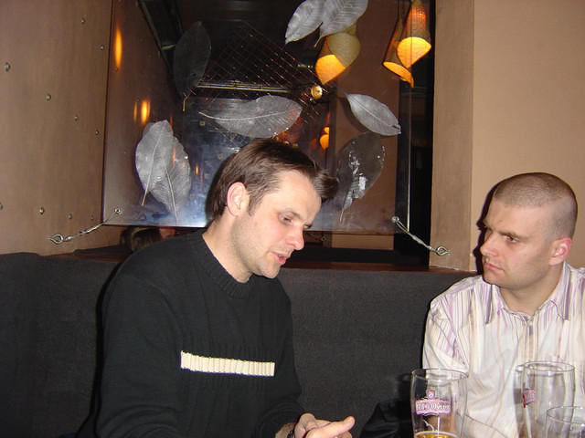 dsc00259.jpg