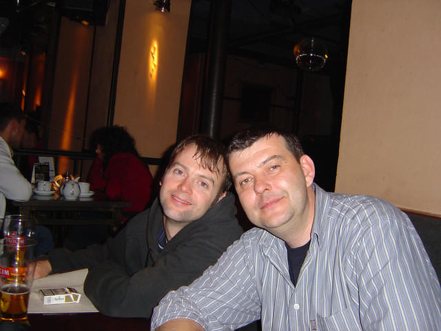 dsc00261.jpg