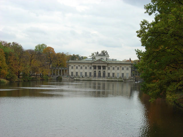dsc00268.jpg