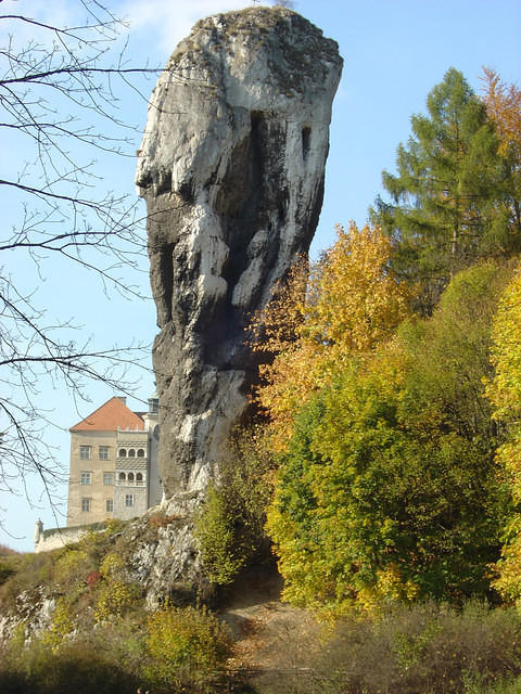 dsc00285.jpg