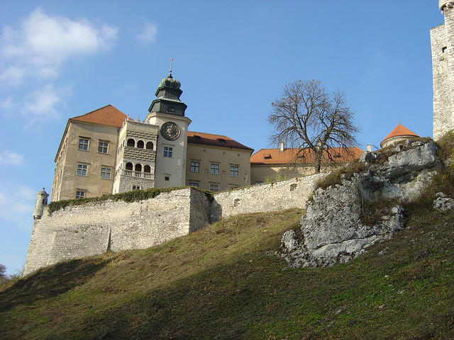 dsc00287.jpg