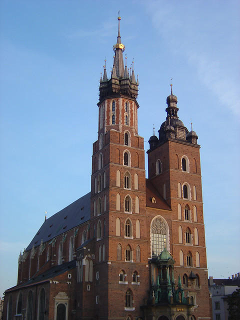 dsc00289.jpg