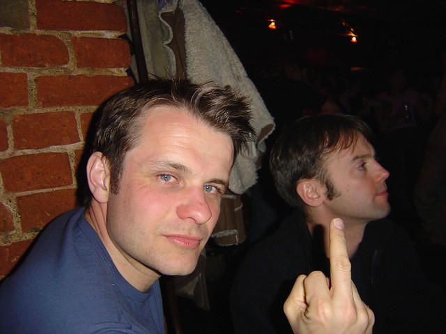 dsc00292.jpg