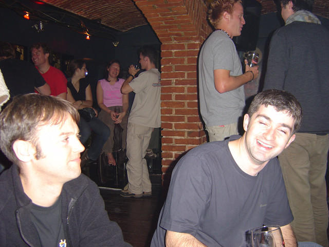 dsc00293.jpg