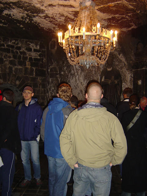 dsc00299.jpg