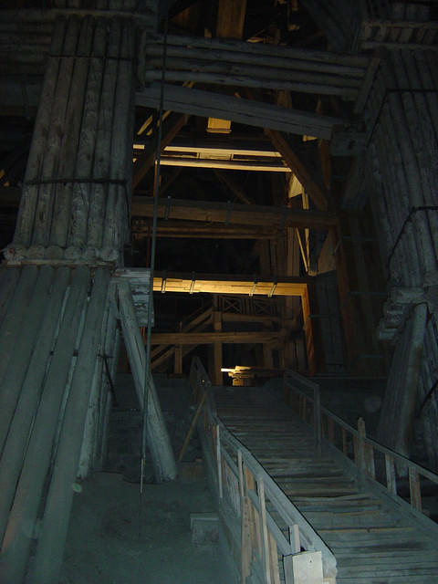 dsc00316.jpg