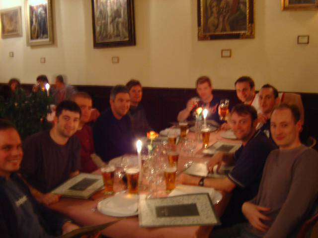 dsc00321.jpg