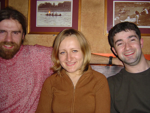 dsc00325.jpg