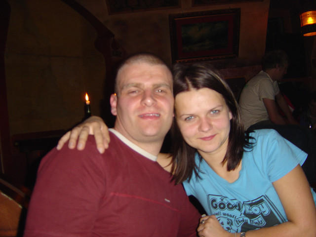 dsc00328.jpg