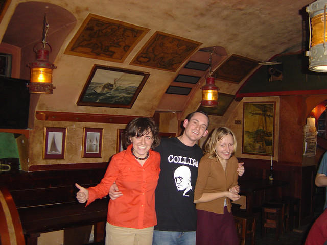 dsc00331.jpg