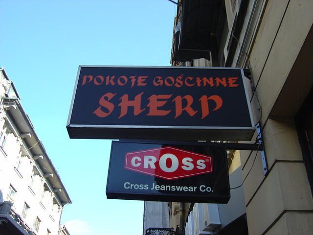 dsc00337.jpg
