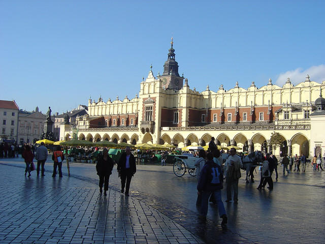 dsc00338.jpg