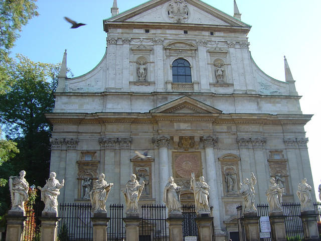 dsc00339.jpg
