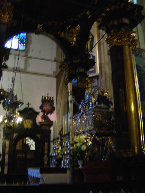 dsc00346.jpg
