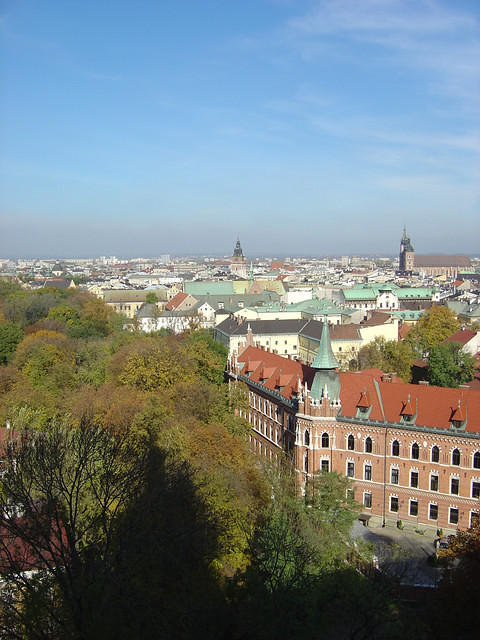 dsc00348.jpg