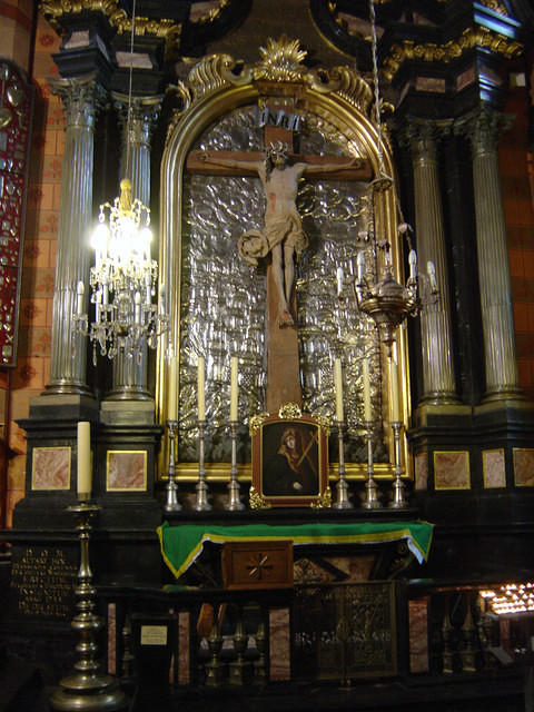 dsc00350.jpg