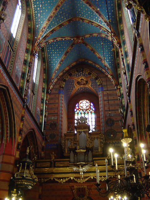 dsc00353.jpg