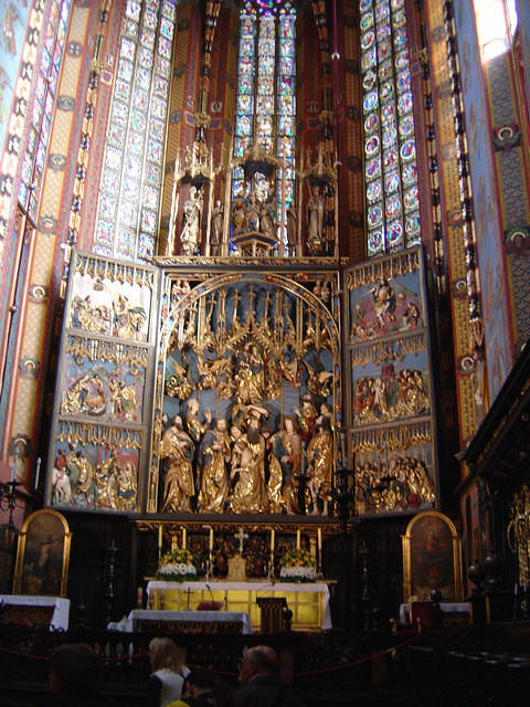 dsc00354.jpg