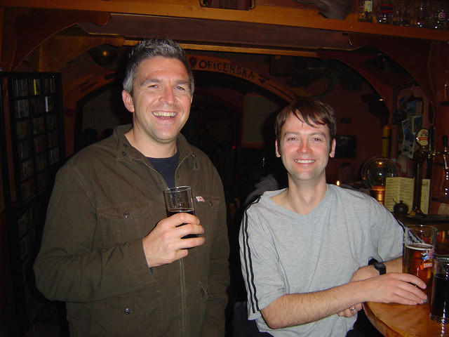 dsc00367.jpg
